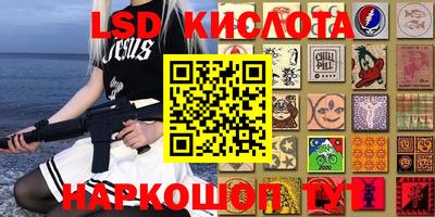 сатива Краснокаменск