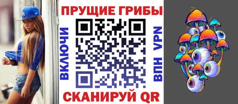 хочу   Ефремов  Псилоцибиновые грибы ЛСД 